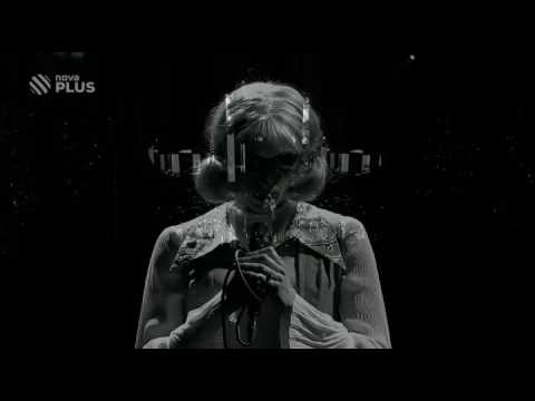 Jan Cin jako Naďa Urbánlová ,,Závidím''