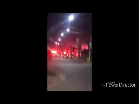 RAP da FamiliaPobleLouco um brinde a lealdade