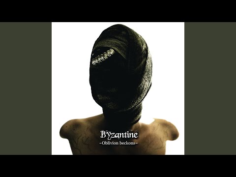 Deep End Of Nothing - Byzantine