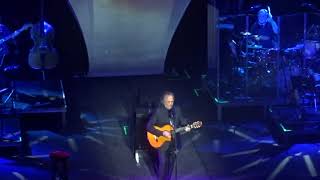 VAGABUNDEAR - JM Serrat