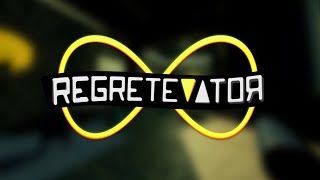 Cover art for Cold elevator