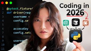 How To Learn To Code In 2026