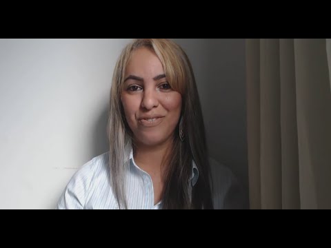 Missilene de Souza Aguiar