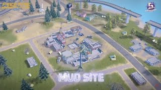 Free fire max 😄🌟 Gameplay in the Nextera ❤️❤️❤️❤️op