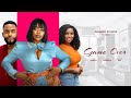 GAME OVER New Movie Ashmusy Frances Ben Chike Daniels New 2024 Interesting Nollywood Hit Movie