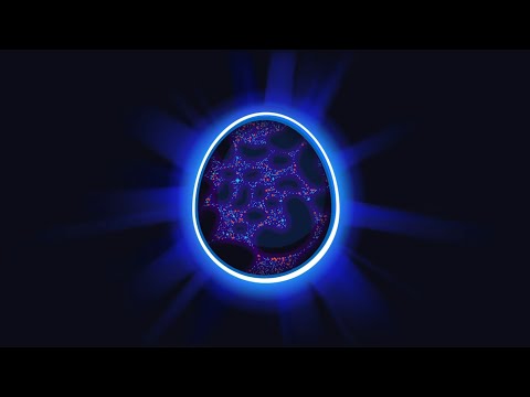 O Ovo [Dublado PT-BR]