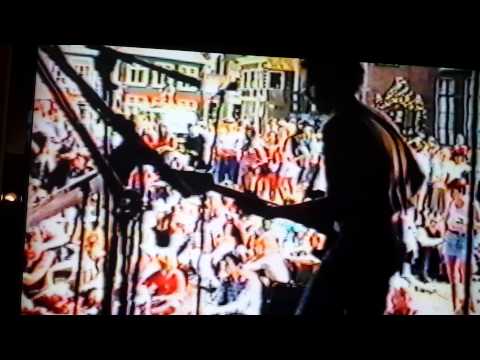 Wattnouz  live in Hoorn 2