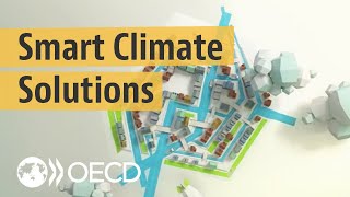 Adapting to climate change: Five countries set an example