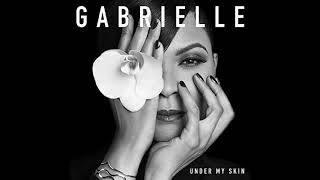 Gabrielle - Every Step