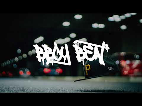 VICTAZ - Gangsta Paradise (Break Edit)