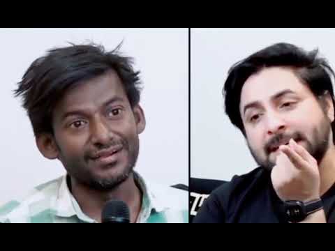 Asad abbas akhri interview || Asad Abbas Death || Dua for Asad Abbas #deathnews #mrsrameezfamily