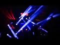 BIGGEST DJ ROADSHOW UNRELEASED SONGS BRANDEDMUSIC TOP SOUND SYSTEM IN MAHARASHTRA NEW BRANDEDMUSIC