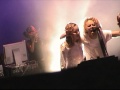 Martin Gore -Loverman- Live 