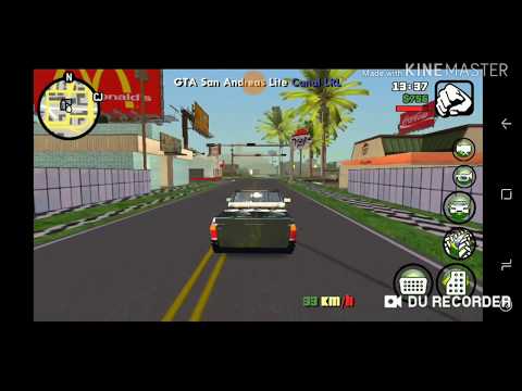 Vai com rabetao no chão - Mc menininho e Mc TH