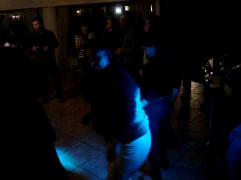 Rap Das Armas   Cidinho & Doca