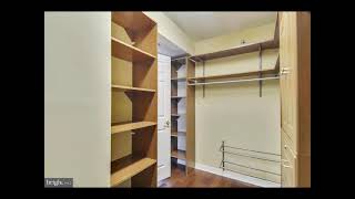5809 NICHOLSON LANE, Rockville, MD 20852 - Condo - Real Estate - For Rent