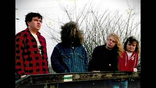 Dead Infection - na żywo "Intestines Change Into Carrion"  Białystok '90