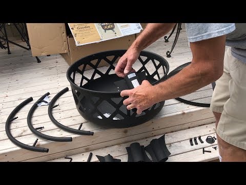 download lagu mp3 mp4 Pit To Pit 26 Inches, download lagu Pit To Pit 26 Inches gratis, unduh video klip Pit To Pit 26 Inches