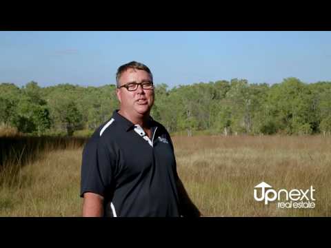 130 Hughes Road,  Acacia Hills By UpNext Real Estate Darwin NT