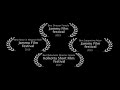 Bamboo Trailer Short Film Horror