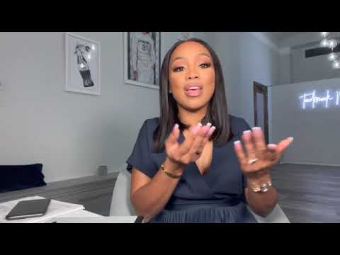 TMS Frequently Asked Questions