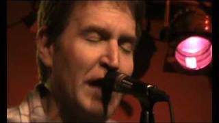 07.11.2010 Steve Wynn &amp; the Miracle 3 - Amphetamine (Freakout version) - live @ Das Bett, Frankfurt