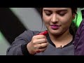 Jil Jung Juk Ep 7 Full Episode Zee Tamil
