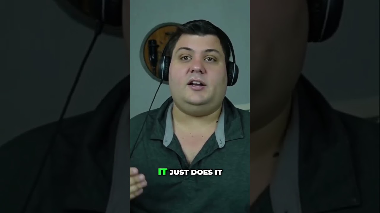 BEST Mileage Tracker App: Automatic & Easy To Use!