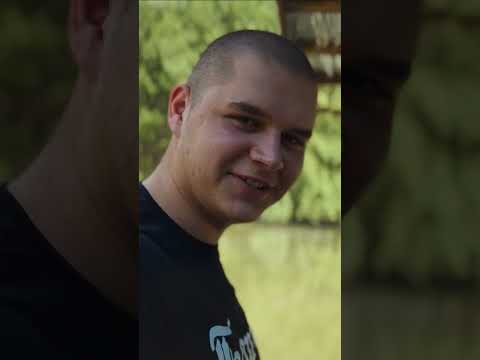 Ukov w Krl - Dva brata (Prod by. Vudži)