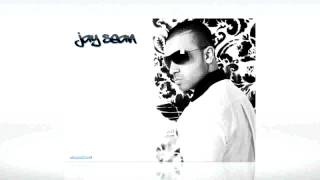 Jay Sean &quot;patience&quot; 2012 &quot;Worth It All&quot;