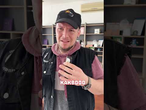 КОЛКО ЛАЙКА ДА НИ ВОДИ НА БОУЛИНГ