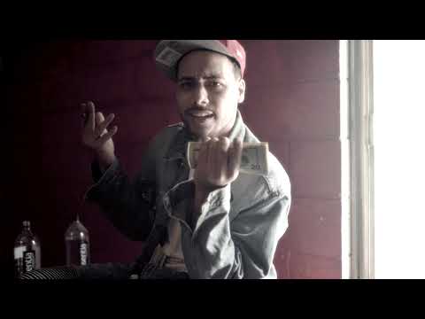 Mufasa Major - Busy Bee