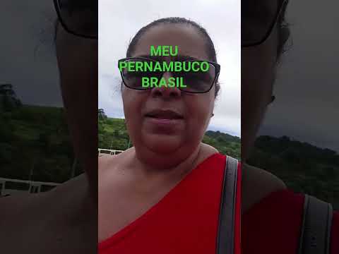 JAQUEIRA PERNAMBUCO BRASIL