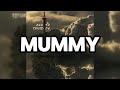 STIM Mummy Official Lyric Video