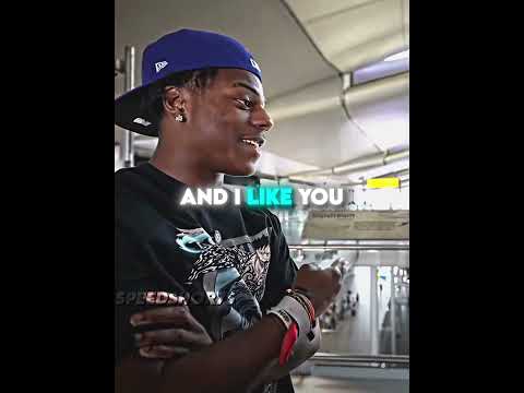 iShowSpeed Says Last GOODBYE to Amy💔