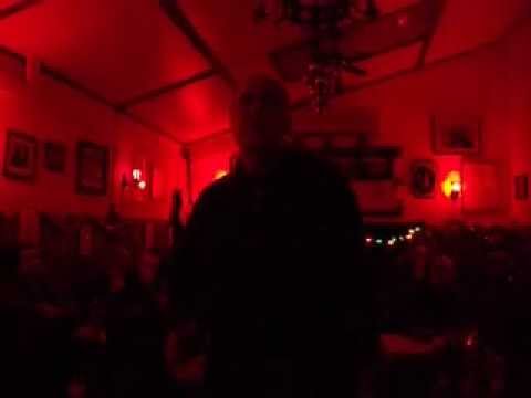 FADO : TESTAMENTO FADISTA