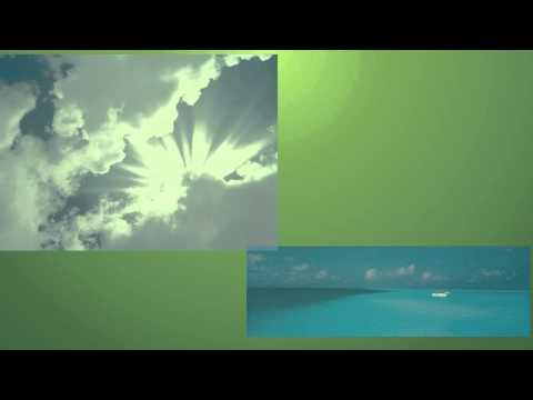 download lagu mp3 mp4 Fitness Center Wall Murals, download lagu Fitness Center Wall Murals gratis, unduh video klip Fitness Center Wall Murals