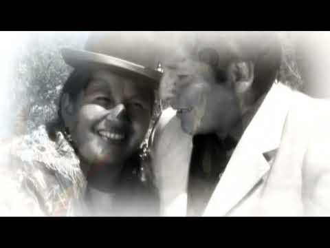 Mix Morenadas 2012 - (Re - Edición 2023)