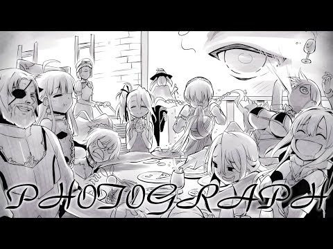 Demons Roots BGM: Photograph