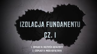 Izoplast B-W asfaltowa masa do i zolacji ikonserwacji 10 kg ADW (Foto 2)