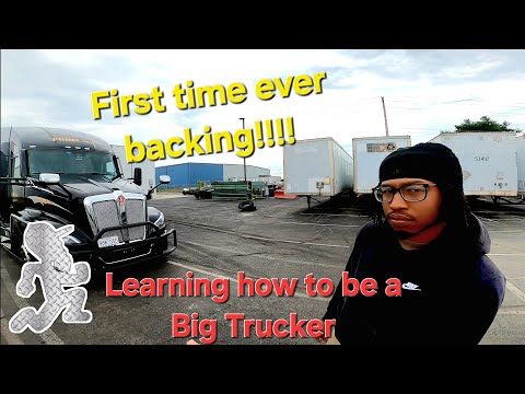 Prime Cdl Training