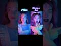 POV Alice Meets The Cheshire Cat 🩵 Acting Youtubeshorts Disney Shorts Fantasy