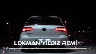Güven Yüreyi Ft. Lvbel C5 - Sen Maşallah Mix ( Remix )