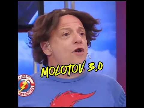 Negro mario chistes y piropos  Florencia- Peligro sin codoficar