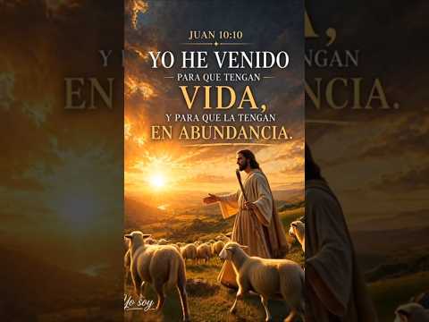 El Milagro de la Cruz #short #yosoy #gipsy #fe #buscandolafelicidad