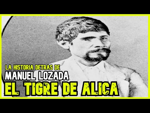 Manuel Lozada's El Nayarit | History, Persecution, and Struggle