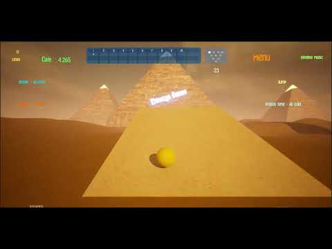 Fastbowl Bowling