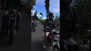 Download lagu SUNMORI BARENG TEMAN-TEMAN NAIK GL | HALU STORY #shorts #storyhalu #storyig #storywa mp3 Download lagu SUNMORI BARENG TEMAN-TEMAN NAIK GL | HALU STORY #shorts #storyhalu #storyig #storywa mp3