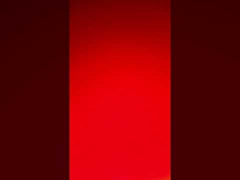 KMC- Bad Bitch Get Lit