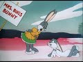Hold The Lion Please Mrs Bugs Lola Bunny